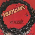 Heatwave Songs MP3 Download
